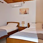 Feriehus Cozy With Garden And Olive Grove Of 5 Acr *